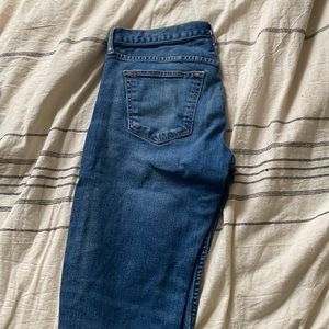 Old Navy Jeans